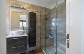 4 odalılar yazlık ev 272 m² Mouttagiaka'da, Kıbrıs. 1,850,000 €