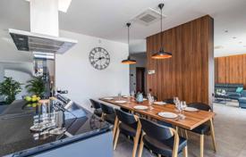 5 odalılar şehir içinde müstakil ev 350 m² Fažana'da, Hırvatistan. Price on request