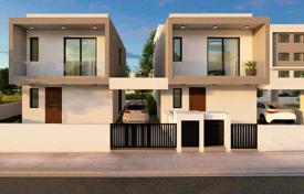 3 odalılar villa 146 m² Baf'ta, Kıbrıs. 530,000 €