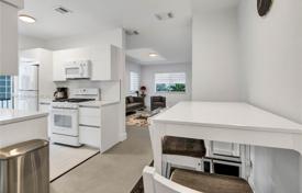 Daire 323 m² Miami sahili'nde, Amerika Birleşik Devletleri. $2,795,000