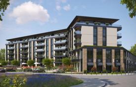 4 odalılar daire 173 m² Sunny Beach'da, Bulgaristan. 350,000 €