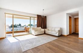 2 odalılar daire 105 m² Budva city'da, Karadağ. 395,000 €