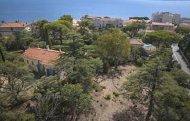 Villa – Sainte-Maxime, Cote d'Azur (Fransız Rivierası), Fransa. Price on request