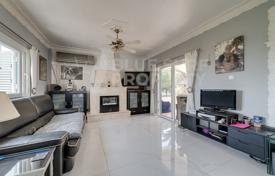 3 odalılar villa Pernera'da, Kıbrıs. 540,000 €