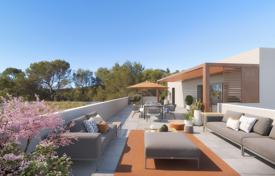New residential complex with apartments Herault'da, Fransa. Min.378,000 €