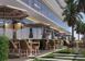Market Samana Business Park – Majan, Dubai, BAE. $574,000