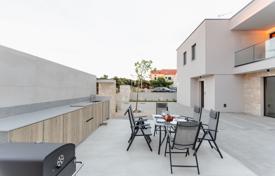 4 odalılar villa 232 m² Pag'da, Hırvatistan. 850,000 €