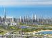 Ofis The Symphony by Imtiaz – Bu Kadra, Dubai, BAE. 1,210,000 €