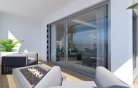 1 odalılar daire 52 m² Nicosia'da, Kıbrıs. 195,000 €