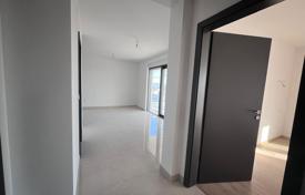 3 odalılar yeni binada daireler 105 m² Sibenik-Knin'da, Hırvatistan. 380,000 €