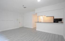 2 odalılar kondominyumda daireler 78 m² Miami sahili'nde, Amerika Birleşik Devletleri. $409,000