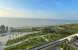 2 odalılar daire 44 m² Batumi'de, Gürcistan. $130,000