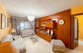 3 odalılar daire 145 m² Malaga'da, İspanya. 477,000 €