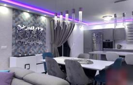 3 odalılar daire 135 m² Larnaka'da, Kıbrıs. 425,000 €