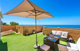 4 odalılar daire 130 m² Santa Cruz de Tenerife'de, İspanya. 569,000 €