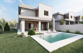 Villa – Limassol (city), Limasol, Kıbrıs. 410,000 €
