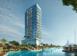 Ofis Zen Lagoons – Nad Al Sheba 1, Dubai, BAE. 571,000 €