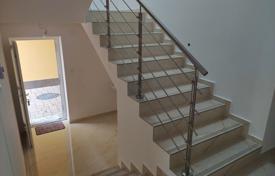 3 odalılar şehir içinde müstakil ev 187 m² Debrecen'da, Macaristan. 427,000 €