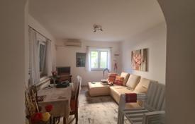 1 odalılar daire 45 m² Šegotići'de, Hırvatistan. 124,000 €