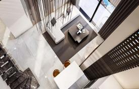 2 odalılar yeni binada daireler 81 m² Girne'de, Kıbrıs. 443,000 €
