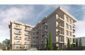 2 odalılar daire 67 m² Nessebar'da, Bulgaristan. 125,000 €