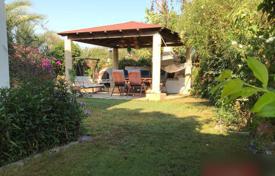 4 odalılar villa 115 m² Larnaka'da, Kıbrıs. 320,000 €