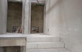 4 odalılar daire 76 m² Viškovo'da, Hırvatistan. 291,000 €