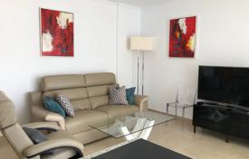 2 odalılar daire 68 m² Calpe'de, İspanya. 319,000 €
