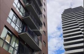 2 odalılar daire 59 m² Vake-Saburtalo'da, Gürcistan. $125,000