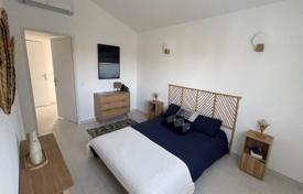 New residential complex with apartments Le Pradet'da, Fransa. Min.595,000 €