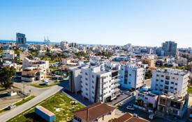 2 odalılar daire 102 m² Larnaca (city)'da, Kıbrıs. 240,000 €