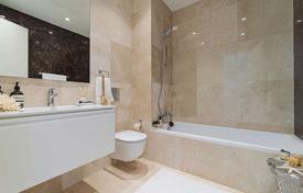 2 odalılar daire 103 m² Baf'ta, Kıbrıs. 720,000 €