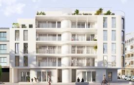 2 odalılar daire 106 m² Torrevieja'da, İspanya. 460,000 €