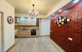 3 odalılar daire 75 m² Tbilisi (city)'da, Gürcistan. $141,000