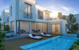 Villa – Protaras, Famagusta, Kıbrıs. 465,000 €