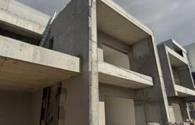 4 odalılar konak Limasol'da, Kıbrıs. 695,000 €