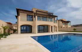 Villa – Baf, Kıbrıs. 2,694,000 €