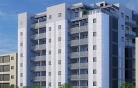 3 odalılar daire 77 m² Bat Yam'da, İsrail. $699,000