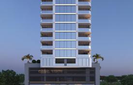 Konut kompleksi Coral By Vision – Al Satwa, Dubai, BAE. Min.$376,000