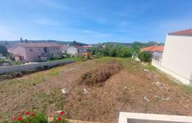 Arsa Banjole (Croatia)'da, Hırvatistan. 363,000 €