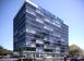 Ofis Tomorrow Commercial Tower – International City, Dubai, BAE. 1,012,000 €