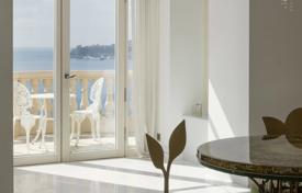 7 odalılar villa Roquebrune - Cap Martin'da, Fransa. 13,900,000 €