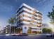 Ofis binası 4334 m² Limasol'da, Kıbrıs. 11,600,000 €