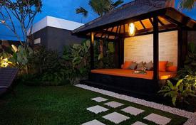 Villa – Bali, Endonezya. $2,300 haftalık