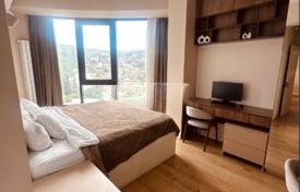 4 odalılar daire 96 m² Old Tbilisi'de, Gürcistan. $200,000