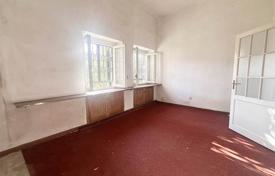 2 odalılar daire 133 m² Floransa'da, İtalya. 850,000 €