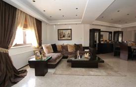 4 odalılar yazlık ev 550 m² Xylofagou'da, Kıbrıs. 1,250,000 €