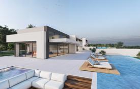 Arsa Hanya'da, Yunanistan. 1,470,000 €