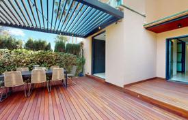 4 odalılar villa 275 m² Alicante'de, İspanya. 660,000 €