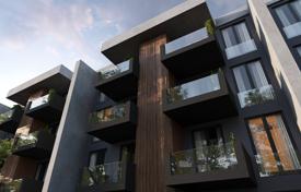 1 odalılar daire 87 m² Old Tbilisi'de, Gürcistan. $139,000